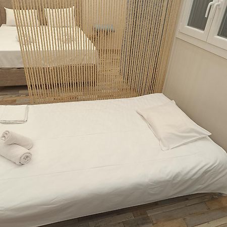 Athens Divine Apartment 외부 사진