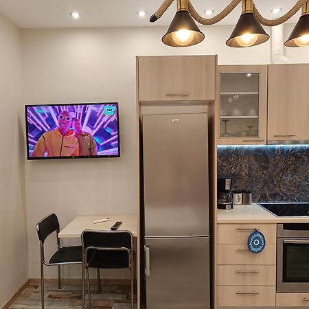 Athens Divine Apartment 외부 사진