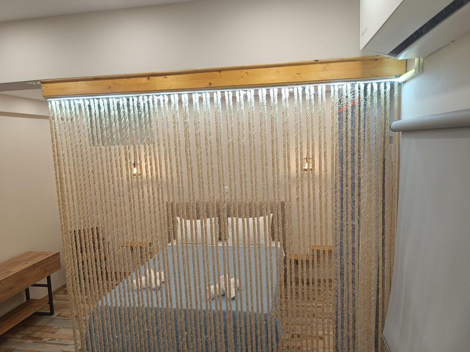 Athens Divine Apartment 외부 사진