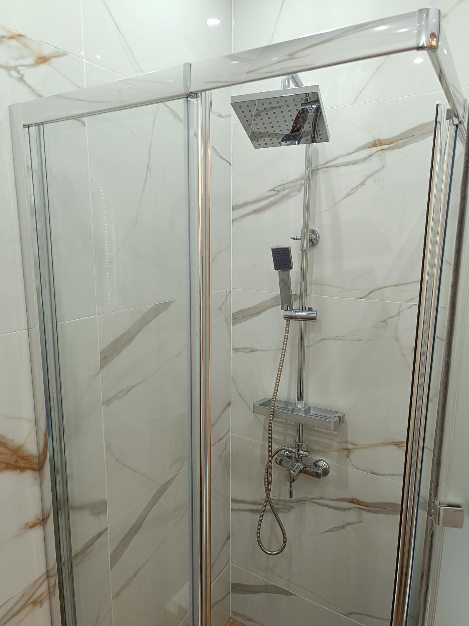 Athens Divine Apartment 외부 사진