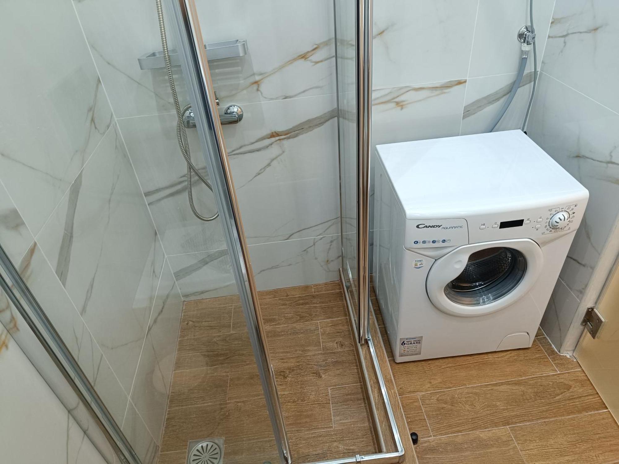 Athens Divine Apartment 외부 사진
