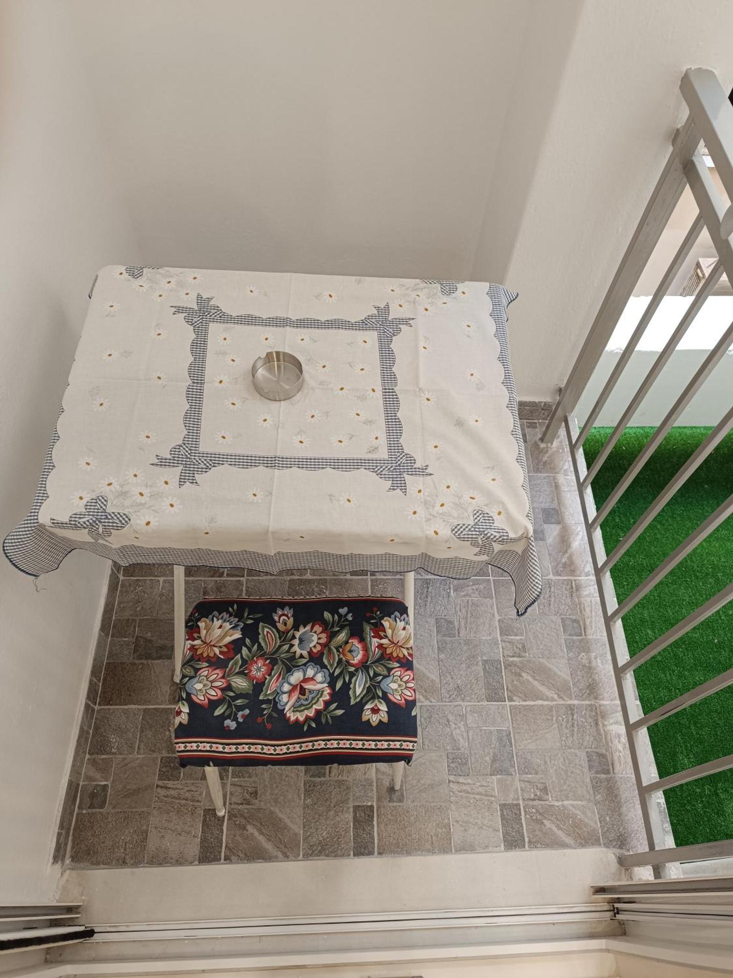 Athens Divine Apartment 객실 사진